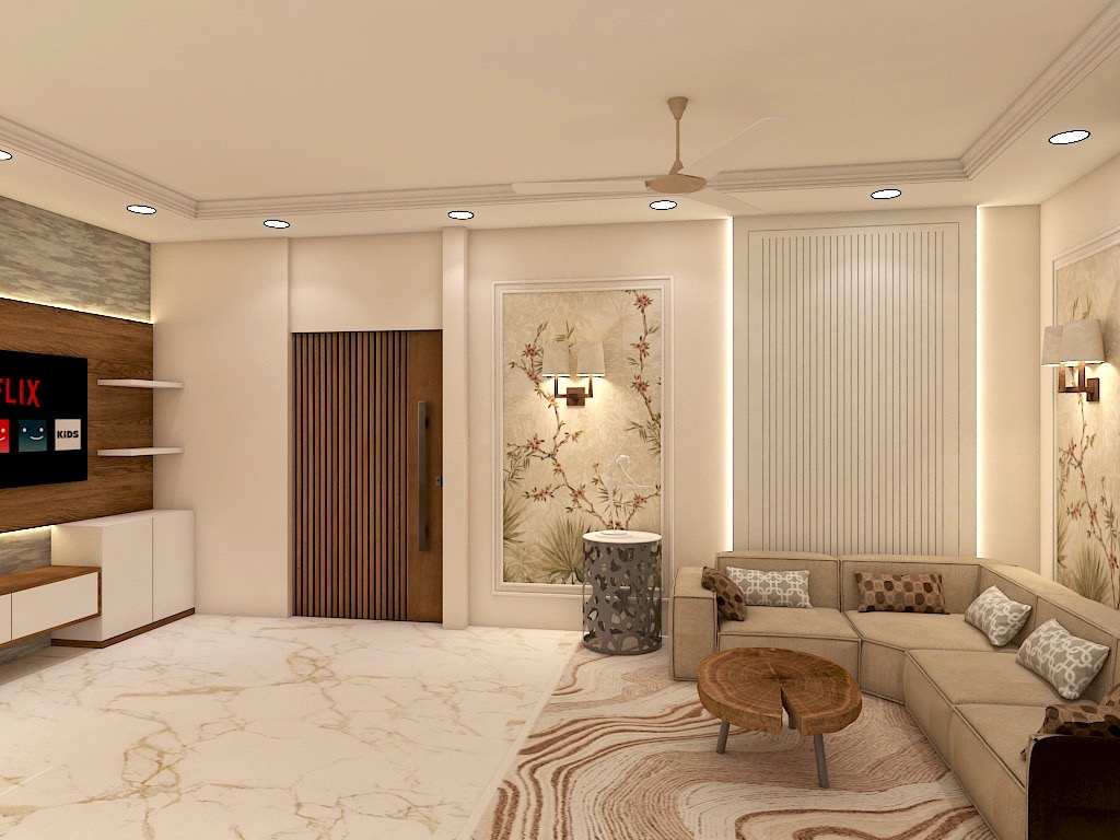 Best Designer in kolkata